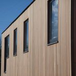 Timber Cladding – Which One to Choose?