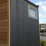 School Box – Newton Abbot, Devon – Learning Space