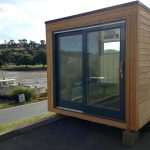 School Box – Newton Abbot, Devon – Learning Space