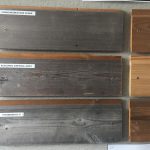 Timber Cladding – Which One to Choose?