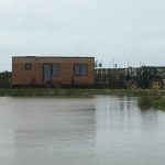 Offsite Micro Lodges