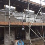 New Build – Whitecross Newquay