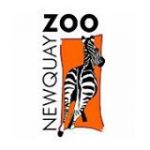 Newquay Zoo – Facilities & Staff Room