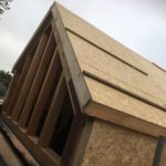 Padstow – SIPS & Oak Build