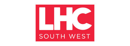 LHC South West