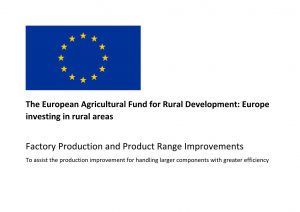 EU Fund
