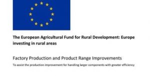 Thumbnail of http://European%20Fund