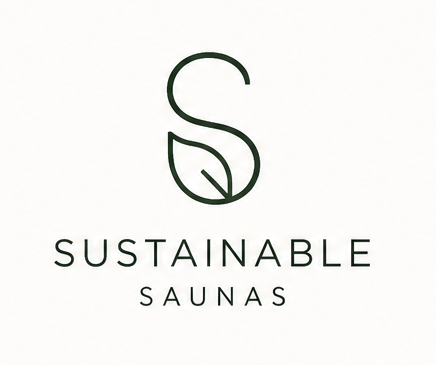 Sustainable Saunas
